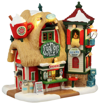 Screenshot 2024-05-10 alle 10.52.11